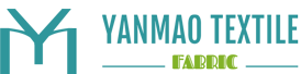yanmfabric Co., Ltd